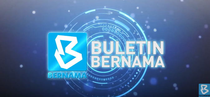 Bernama Library & Infolink Service Version 4.0 : HOMEPAGE